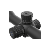 Vector Optics Sentinel 4-16x50 GenII tālskatis 