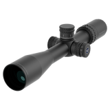 Vector Optics Orion Pro Max 4-16x44 HD SFP tālskatis 