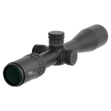 Vector Optics Orion Pro Max 4-16x44 HD SFP tālskatis 