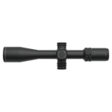 Vector Optics Orion Pro Max 4-16x44 HD SFP tālskatis 