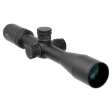 Vector Optics Orion Pro Max 4-16x44 HD SFP tālskatis 