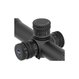 Vector Optics Orion Pro Max 4-16x44 HD SFP tālskatis 