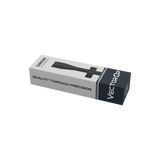 Vector Optics Orion Pro Max 4-16x44 HD SFP tālskatis 