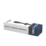 Vector Optics Grizzly 3-18x56i HD tālskatis 