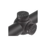 Vector Optics Matiz 3-9x40 SFP tālskatis 