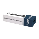 Vector Optics Matiz 3-9x40 SFP tālskatis 