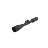 Vector Optics Matiz 4-12x40 SFP šautenes tēmēklis 