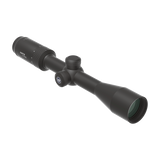 Vector Optics Matiz 3-9x40 SFP MIL tālskatis 