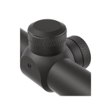 Vector Optics Matiz 3-9x40 SFP MIL tālskatis 