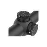 Vector Optics Matiz 2-7x32 MOA tālskatis 