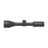 Vector Optics Matiz 3-9x50 Fiber SFP tēmēklis 