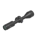 Vector Optics Matiz 3-9x50 Fiber SFP tēmēklis 