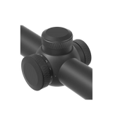 Vector Optics Matiz 3-9x50 Fiber SFP tēmēklis 