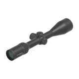 Vector Optics Continental x6 2.5-15x56 tālskatis 