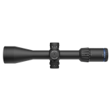 Vector Optics Tauron 2-16x50 HD SFP tālskatis 