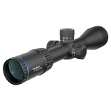 Vector Optics Tauron 2-16x50 HD SFP tālskatis 