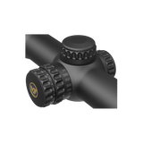 Vector Optics Continental x8 2-16x50 SFP tālskatis 