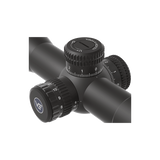 Vector Optics Veyron Plus 10x30 Zero tālskatis 