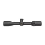 Vector Optics Continental x8 2-16x44 ED taktiskā tālskata optika 