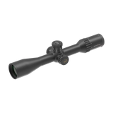 Vector Optics Continental x8 2-16x44 ED taktiskā tālskata optika 