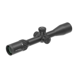 Vector Optics Continental x8 2-16x44 ED taktiskā tālskata optika 