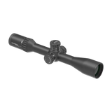 Vector Optics Continental x8 2-16x44 ED taktiskā tālskata optika 