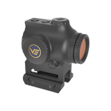 Vector Optics Paragon 1X18 Mini prizmas tēmēklis 