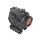 Vector Optics Paragon 1X18 Mini prizmas tēmēklis 