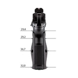 CZ Shadow 2 Compact & Carry alu roktura uzlikas | ET