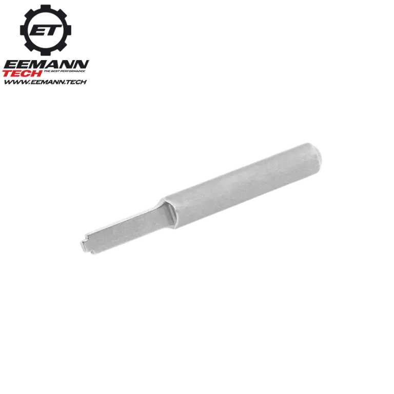 Tēmēkļu regulēšanas dūriena instruments