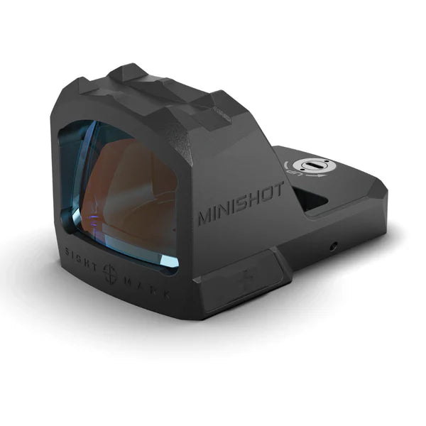 Sightmark Mini Shot M-Spec M1 V2 kolimators 