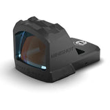 Sightmark Mini Shot M-Spec M1 V2 kolimators 