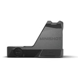 Sightmark Mini Shot M-Spec M1 V2 kolimators 