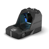 Sightmark Mini Shot M-Spec M1 V2 kolimators 