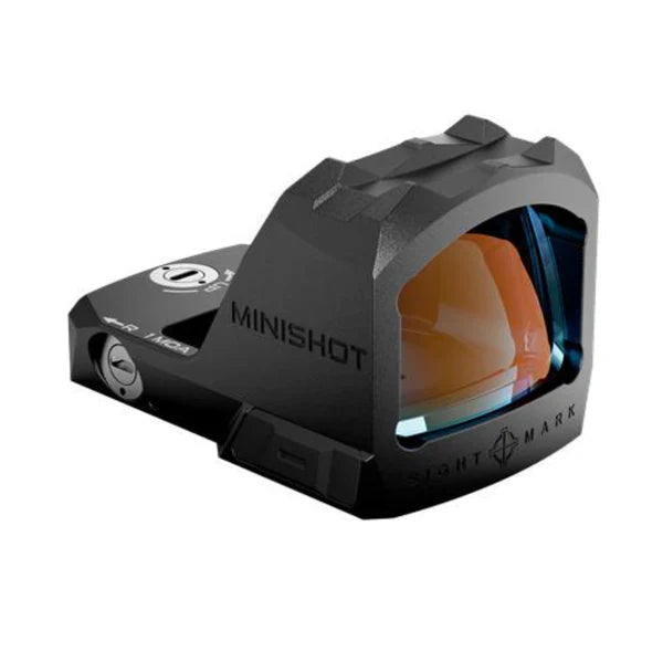 Sightmark Mini Shot M-Spec M1 V2 kolimators 