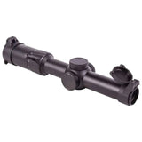 Sightmark Presidio 1-6x24 CR1 SFP šautenes tēmēklis