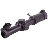 Sightmark Presidio 1-6x24 CR1 SFP šautenes tēmēklis