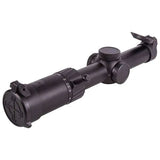 Sightmark Presidio 1-6x24 CR1 SFP šautenes tēmēklis