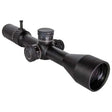 Sightmark Presidio 3-18x50 LR2 FFP šautenes tēmeklis