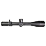 Sightmark Presidio 3-18x50 LR2 FFP šautenes tēmeklis
