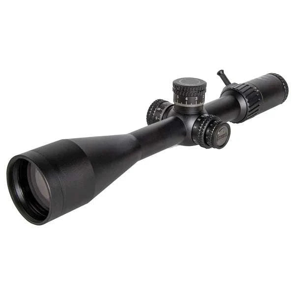 Sightmark Presidio 5-30x56 LR2 FFP šautenes tēmeklis