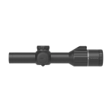 Vector Optics Constantine 1-10x24 HD FFP tālskatis