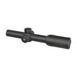 Vector Optics Constantine 1-10x24 SFP tēmēklis