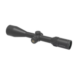 Vector Optics Continental x6 2.5-15x56 tālskatis