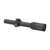 Vector Optics Continental x8 1-8x24 ED Tactical tālskatis