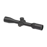 Vector Optics Continental x8 2-16x44 ED Taktiskā tālskatis