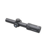 Vector Optics Grizzly 1-4x24 medību tēmēklis