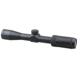 Vector Optics Matiz 2-7x32 SFP tālskatis