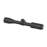 Vector Optics Matiz 3-9x40 SFP MIL tēmeklis