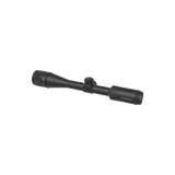 Vector Optics Matiz 4-12x40 SFP tēmēklis